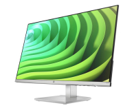 HP 24" M24h (76D15E9) 76D15E9#ABB - 1159588 - zdjęcie 2